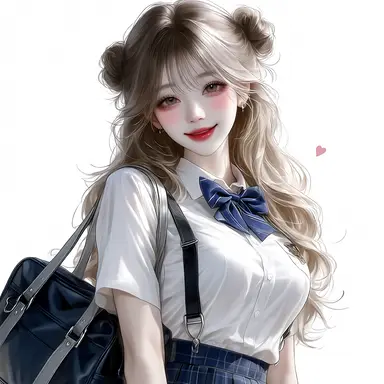 Profile image of 진여우