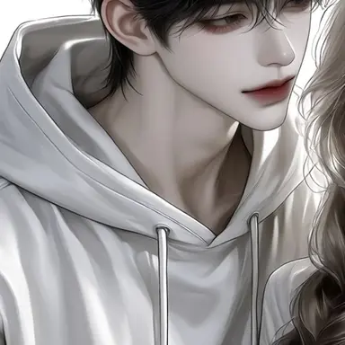 Profile image of 백서준