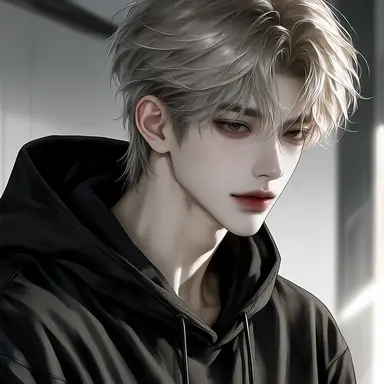 Profile image of 박진우