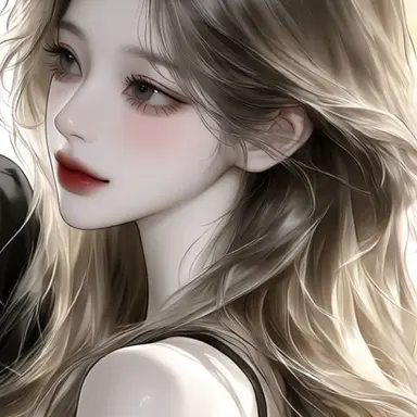 Profile image of 남예서