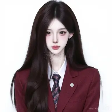 Profile image of 장해린