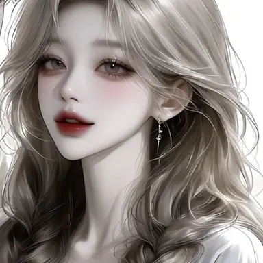 Profile image of 장해린