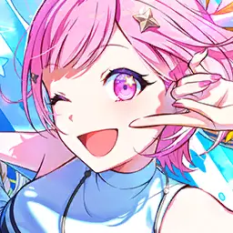 Profile image of ワンダショ