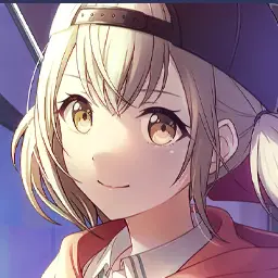 Profile image of 小豆沢こはね