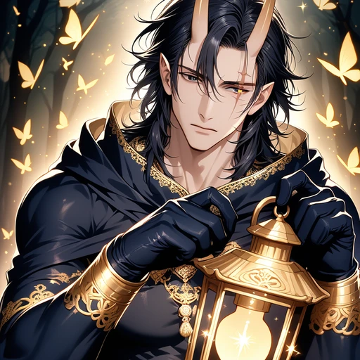 ヴォルフ
