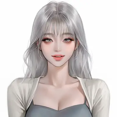 Profile image of 한나리