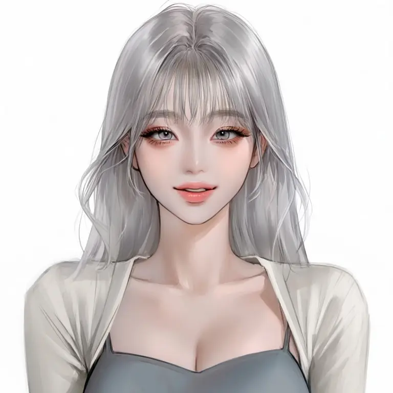PSW19의 주먹 배달 "스트라이커"