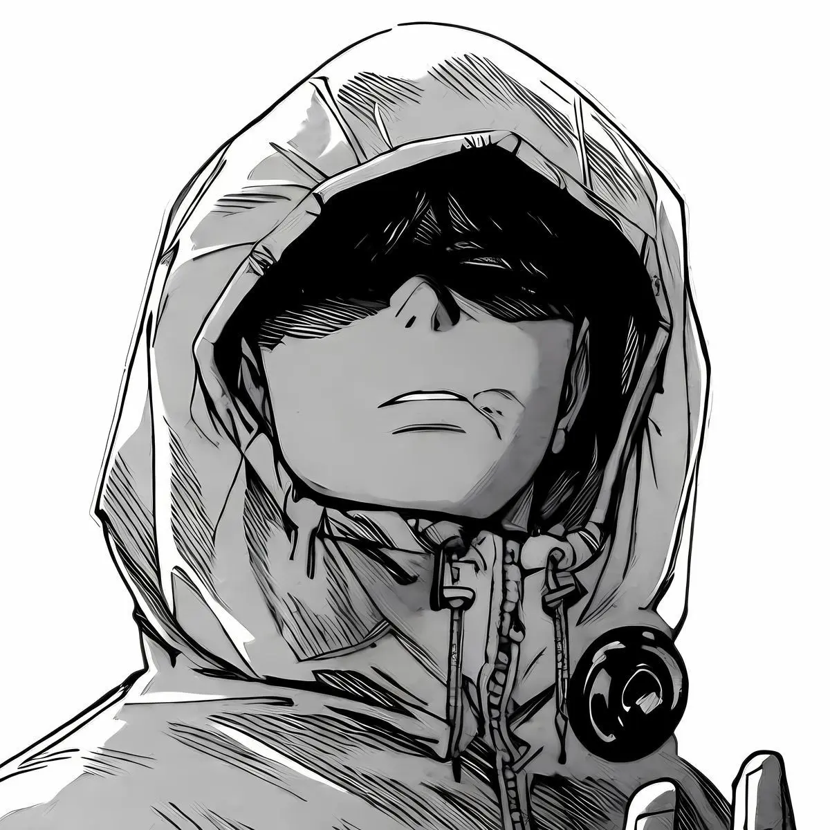 SturdyCliff2090의 이타도리 유지