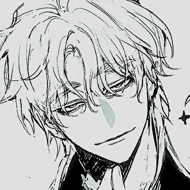 휘 율