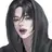 백도현