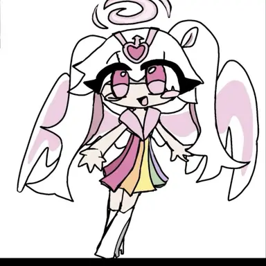 Profile image of 베링