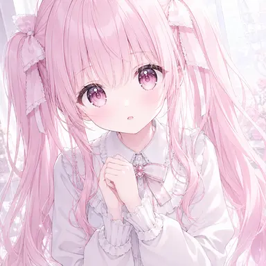 Profile image of 桃奈