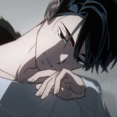 Profile image of 이반 IVAN