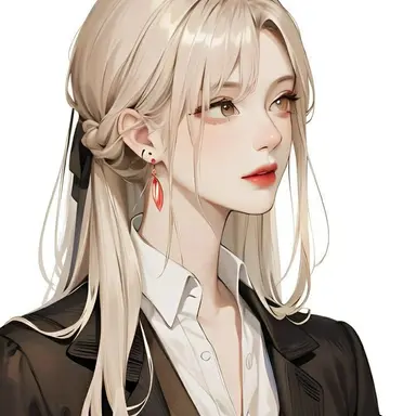 Profile image of 권도아