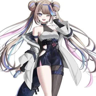 Profile image of 칸나