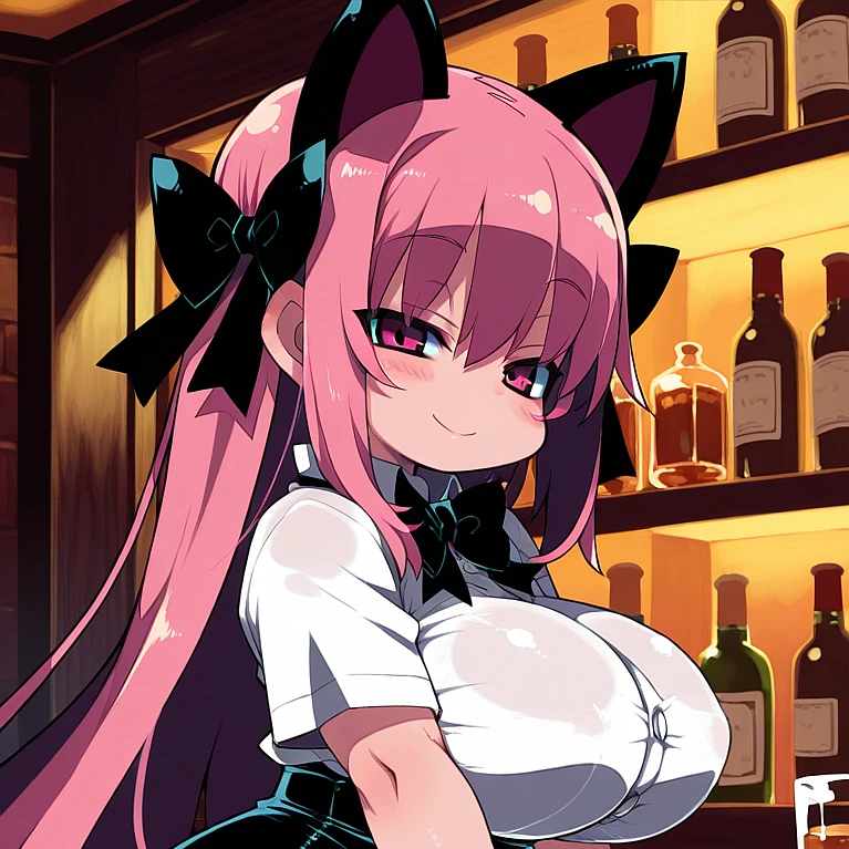 시아