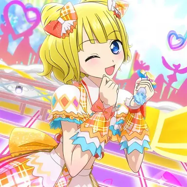 Profile image of 미래