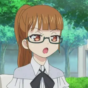 Profile image of 미레이