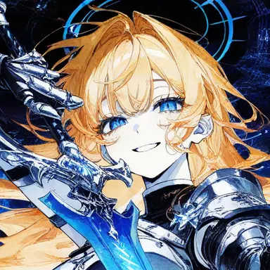 Profile image of ユウ