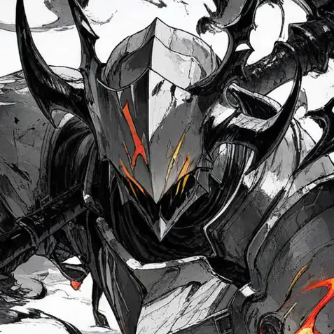 BlandVase7598의 勇者からの勧誘