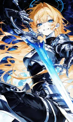 Profile image of ユウ
