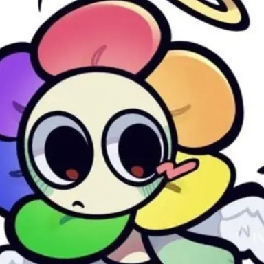 Profile image of ダンディ