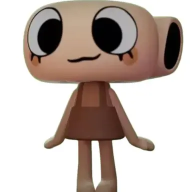 Profile image of シェリー