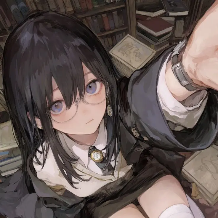 yoropikurin1109의 貴方を借りますね　（レンタル彼氏編）