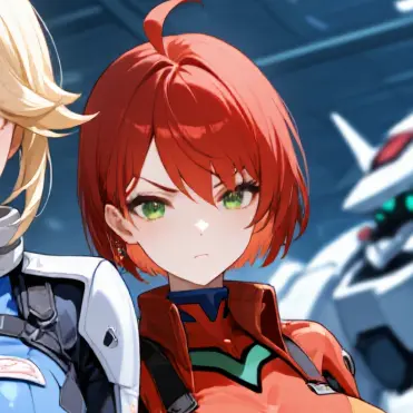 Profile image of マイ