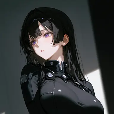 Profile image of シホ