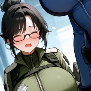 Profile image of フェイ