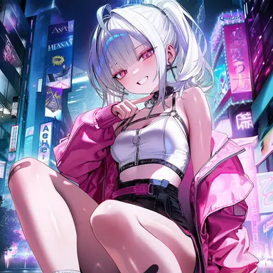 Profile image of 유하람