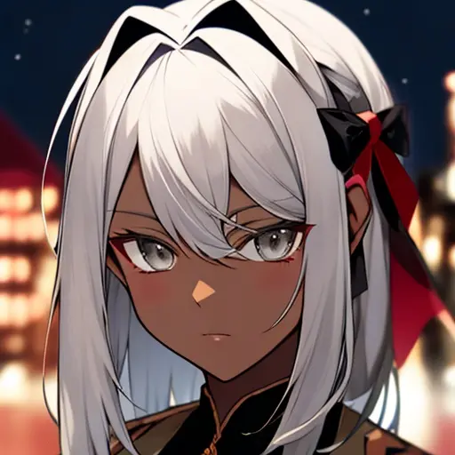 YeastyArm7276의 미친 여자