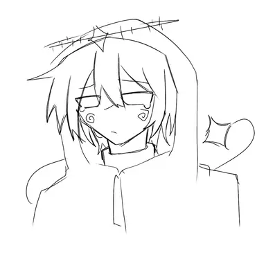 Profile image of Noli