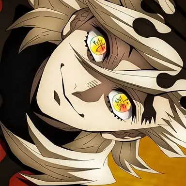 Profile image of 도우마