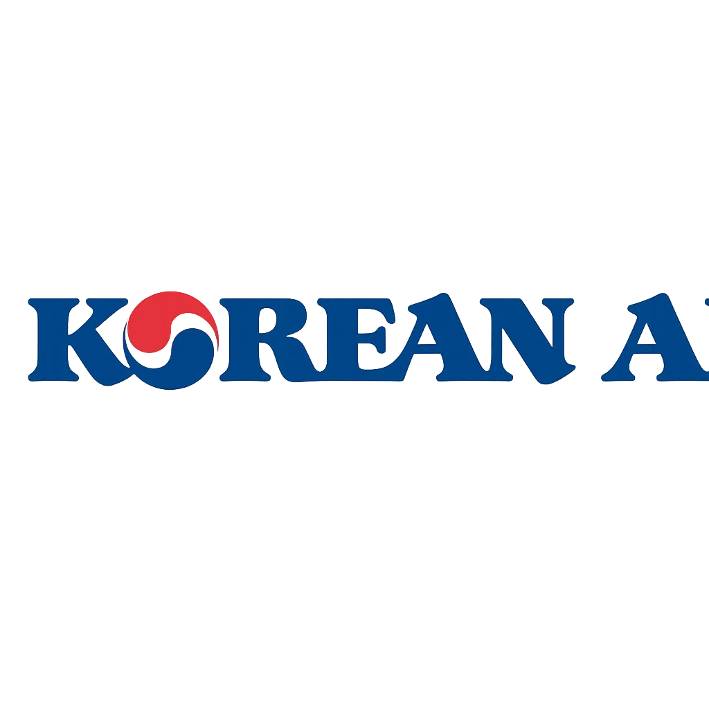 대한항공