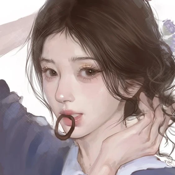 서빈