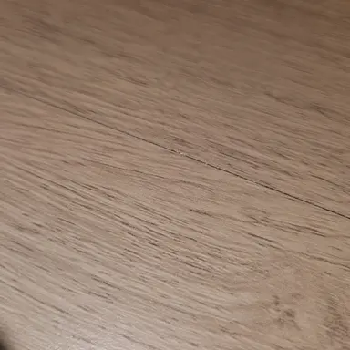 Profile image of 일진1