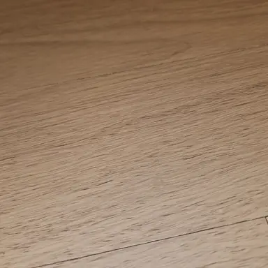 Profile image of 일진 2