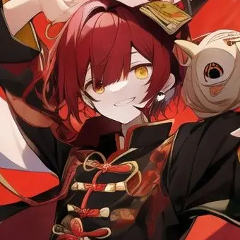 Profile image of 螺冥