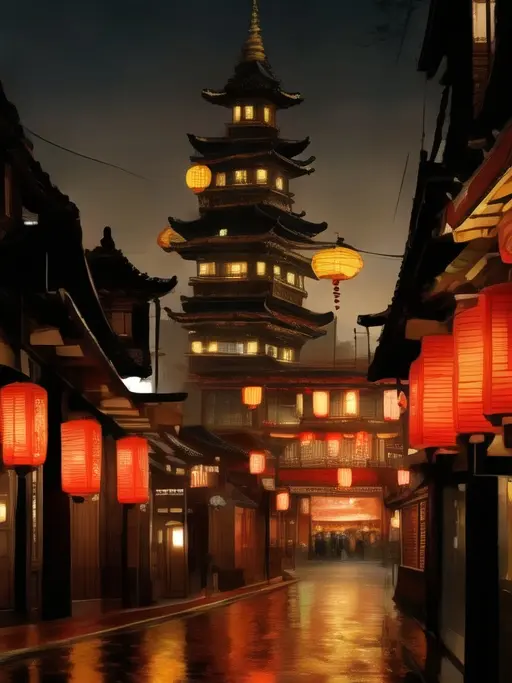 RainyMonth7497의 嫌いな奴が生き返った