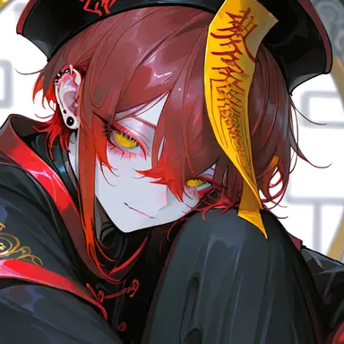 Profile image of 螺冥
