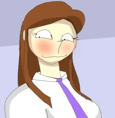 Profile image of Ayane shiun