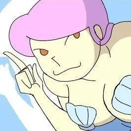 Profile image of Ayane shiun
