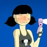 Profile image of Mi na kim