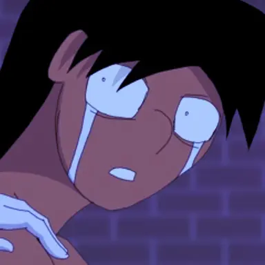 Profile image of Ninja girl mai