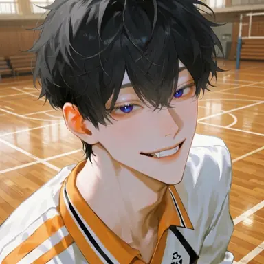 Profile image of 恭