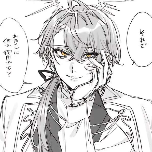 anmitu1025의 天使さん