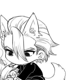 Profile image of スタンリー