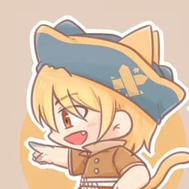 Profile image of 龍水